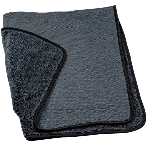FRESSO ASHTON DRYING TOWEL 90x60  ręcznik do osuszania lakieru